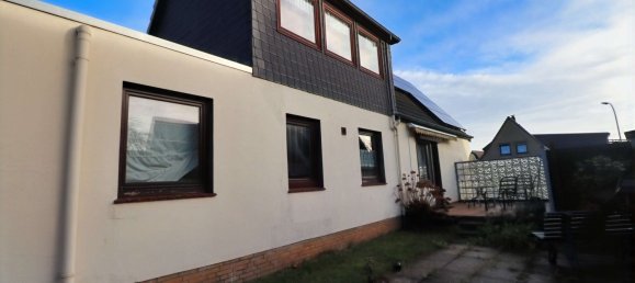 Дом с 5 комнатами в Дельменхорст, Германия № 89821 3