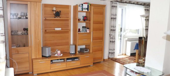 Дом с 5 комнатами в Дельменхорст, Германия № 89821 5