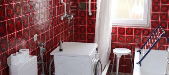 Дом с 5 комнатами в Дельменхорст, Германия № 89821 10