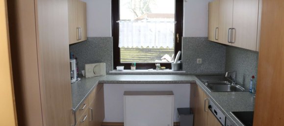 Дом с 5 комнатами в Дельменхорст, Германия № 89821 7