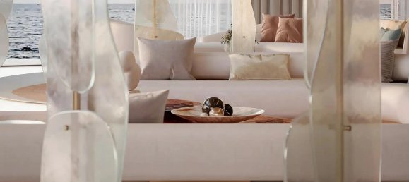 3 غرف نوم فيلا في أبو ظبي, UAE رقم 96074 4