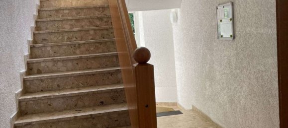 1 bedroom Apartment in Vogtlandkreis, Germany No. 326007 22