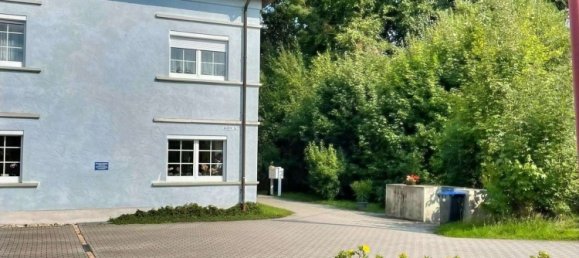 1 bedroom Apartment in Vogtlandkreis, Germany No. 326007 7