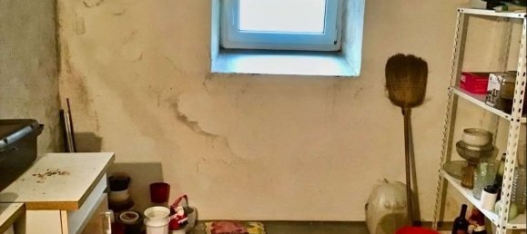 1 bedroom Apartment in Vogtlandkreis, Germany No. 326007 21