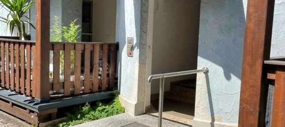 1 bedroom Apartment in Vogtlandkreis, Germany No. 326007 11