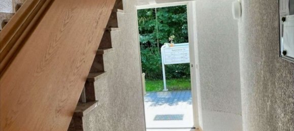 1 bedroom Apartment in Vogtlandkreis, Germany No. 326007 13