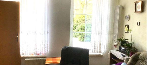 1 bedroom Apartment in Vogtlandkreis, Germany No. 326007 16