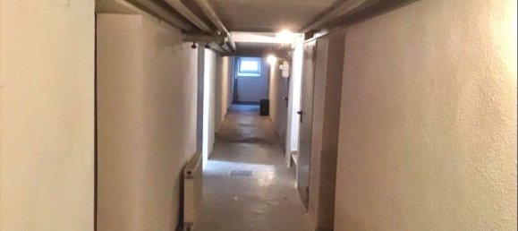 1 bedroom Apartment in Vogtlandkreis, Germany No. 326007 20