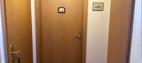 1 bedroom Apartment in Vogtlandkreis, Germany No. 326007 14