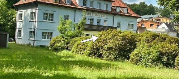 1 bedroom Apartment in Vogtlandkreis, Germany No. 326007 3