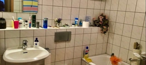 1 bedroom Apartment in Vogtlandkreis, Germany No. 326007 19