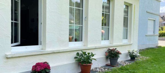 1 bedroom Apartment in Vogtlandkreis, Germany No. 326007 23