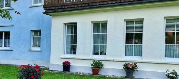 1 bedroom Apartment in Vogtlandkreis, Germany No. 326007 9
