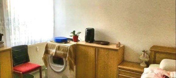 1 bedroom Apartment in Vogtlandkreis, Germany No. 326007 18