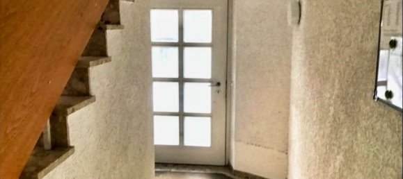 1 bedroom Apartment in Vogtlandkreis, Germany No. 326007 12