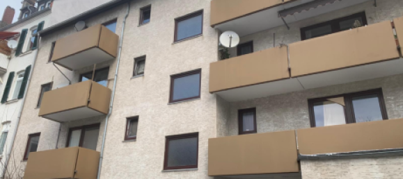 Apartamento T1 em Wiesbaden, Germany N.º 52412 2