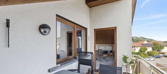 1 Schlafzimmer Wohnung in Konstanz, Germany, Nr. 280089 10