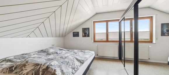 1 Schlafzimmer Wohnung in Konstanz, Germany, Nr. 280089 14