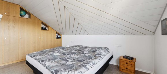 1 Schlafzimmer Wohnung in Konstanz, Germany, Nr. 280089 15