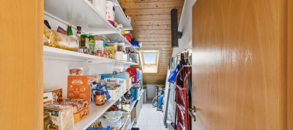 1 Schlafzimmer Wohnung in Konstanz, Germany, Nr. 280089 21