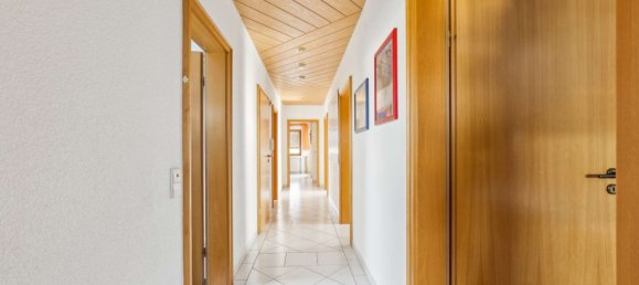 1 Schlafzimmer Wohnung in Konstanz, Germany, Nr. 280089 17