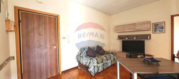 Apartamento de 3 divisões em Silvi, Italy N.º 304540 5