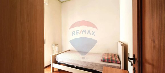 Apartamento de 3 divisões em Silvi, Italy N.º 304540 8