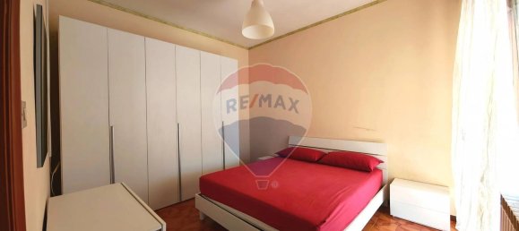 Apartamento de 3 divisões em Silvi, Italy N.º 304540 6