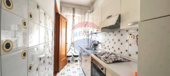 Apartamento de 3 divisões em Silvi, Italy N.º 304540 9