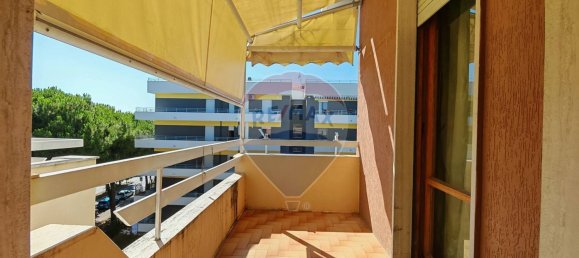 Apartamento de 3 divisões em Silvi, Italy N.º 304540 3