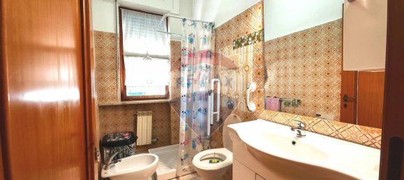 Apartamento de 3 divisões em Silvi, Italy N.º 304540 11