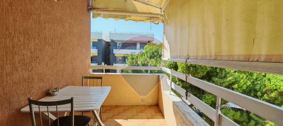 Apartamento de 3 divisões em Silvi, Italy N.º 304540 2