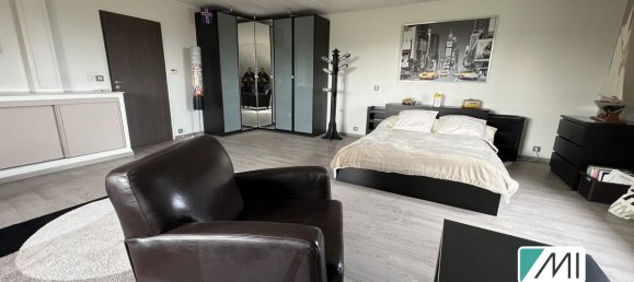 4 Schlafzimmer Haus in Saint-Remy-l'Honore, France, Nr. 331589 13