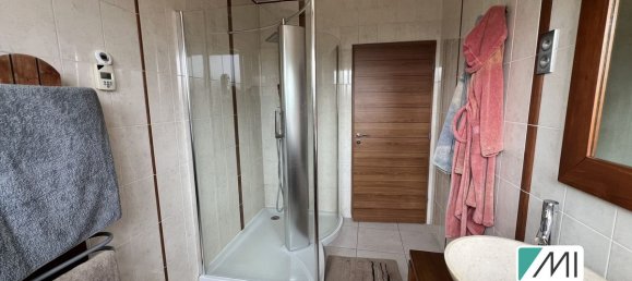 4 Schlafzimmer Haus in Saint-Remy-l'Honore, France, Nr. 331589 9