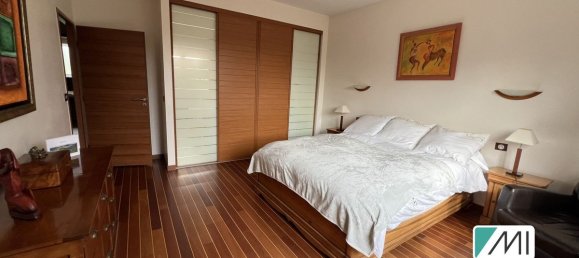 4 Schlafzimmer Haus in Saint-Remy-l'Honore, France, Nr. 331589 8