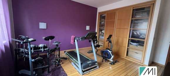 4 Schlafzimmer Haus in Saint-Remy-l'Honore, France, Nr. 331589 7