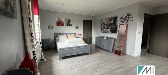 4 Schlafzimmer Haus in Saint-Remy-l'Honore, France, Nr. 331589 11
