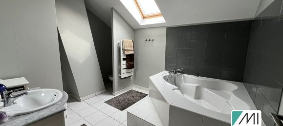 4 Schlafzimmer Haus in Saint-Remy-l'Honore, France, Nr. 331589 14