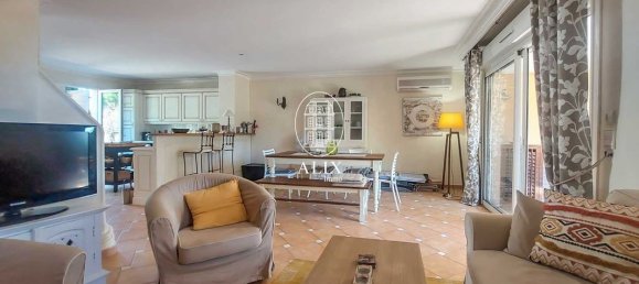 3 غرف نوم منزل في Sainte-Maxime, France رقم 342580 4