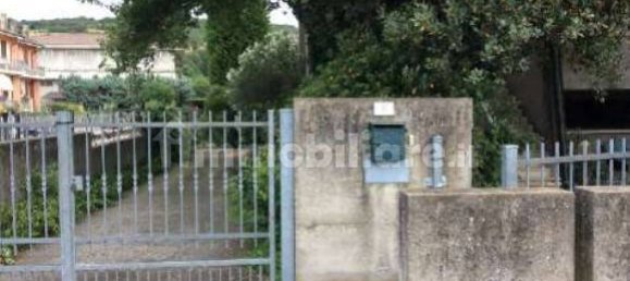 3 Schlafzimmer Wohnung in Orgiano, Italy, Nr. 202377 4