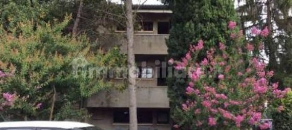 3 Schlafzimmer Wohnung in Orgiano, Italy, Nr. 202377 5