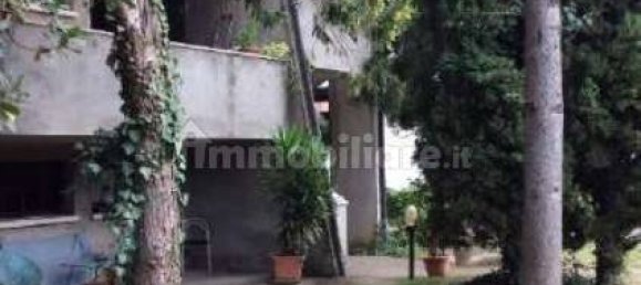 3 Schlafzimmer Wohnung in Orgiano, Italy, Nr. 202377 6