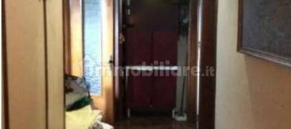 3 Schlafzimmer Wohnung in Orgiano, Italy, Nr. 202377 9