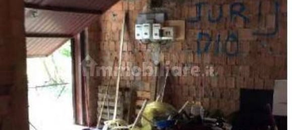 3 Schlafzimmer Wohnung in Orgiano, Italy, Nr. 202377 7