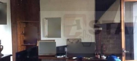 3 Schlafzimmer Wohnung in Orgiano, Italy, Nr. 202377 3