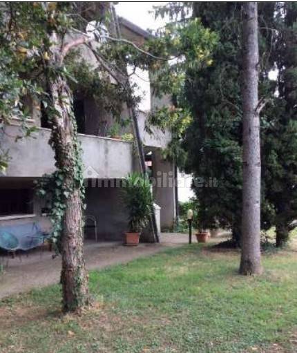 3 Schlafzimmer Wohnung in Orgiano, Italy, Nr. 202377