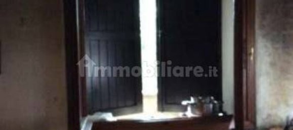 3 Schlafzimmer Wohnung in Orgiano, Italy, Nr. 202377 2