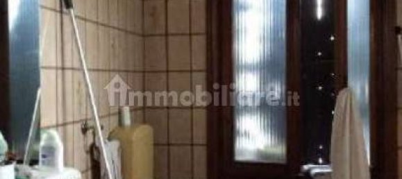 3 Schlafzimmer Wohnung in Orgiano, Italy, Nr. 202377 8