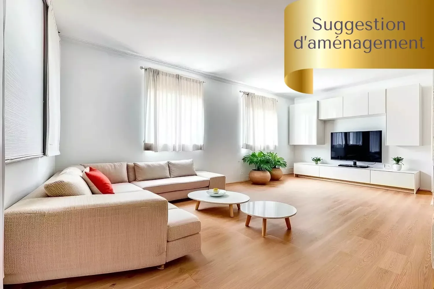 1 Schlafzimmer Wohnung in Marignier, France, Nr. 351949