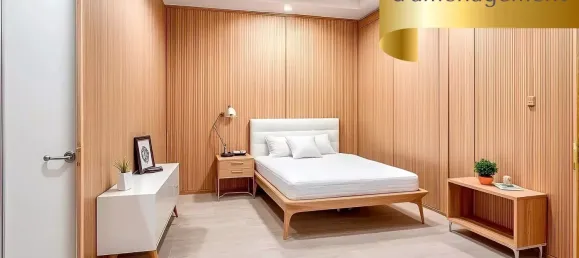 1 Schlafzimmer Wohnung in Marignier, France, Nr. 351949 9